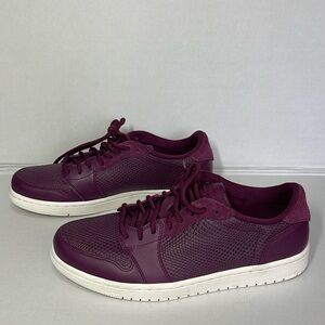 Sku AO1935600 Used like new NIKE Air Jordan